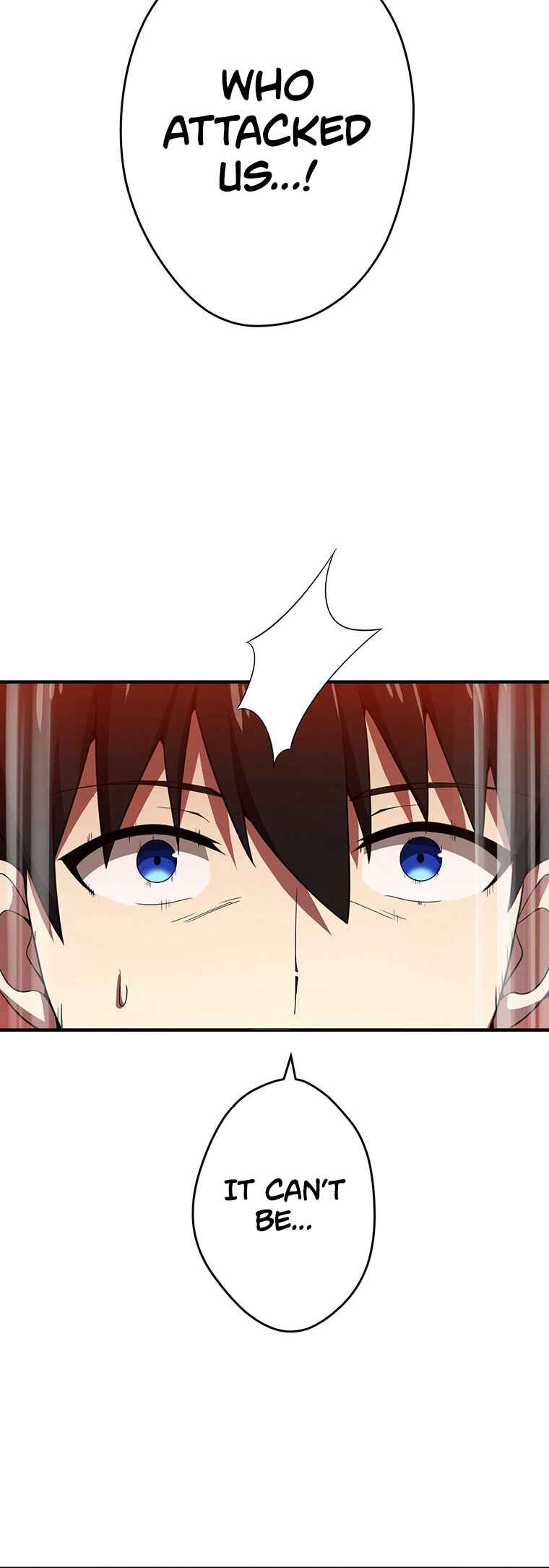 Page 65 Chapter 18 God-Slaying Copycat