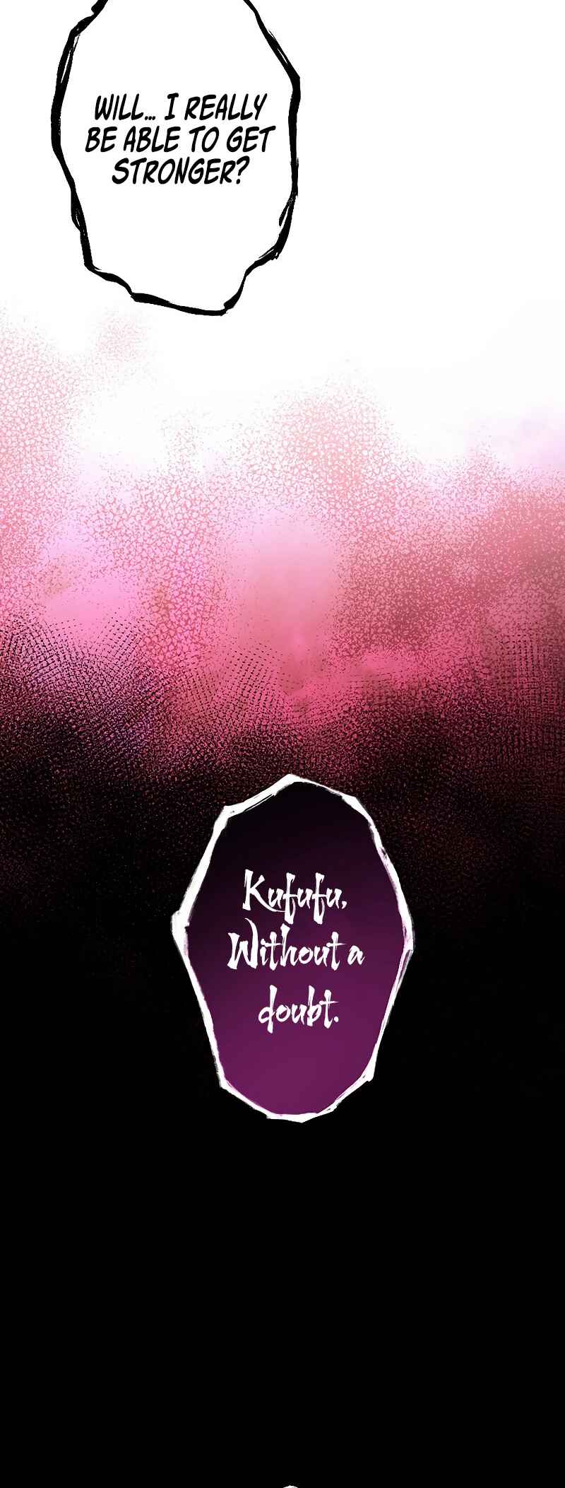 Page 14 Chapter 16 God-Slaying Copycat