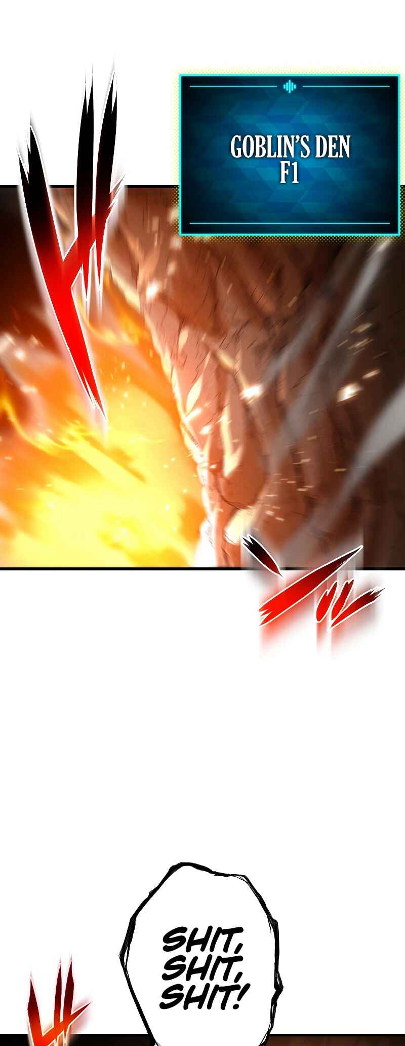 Page 2 Chapter 16 God-Slaying Copycat