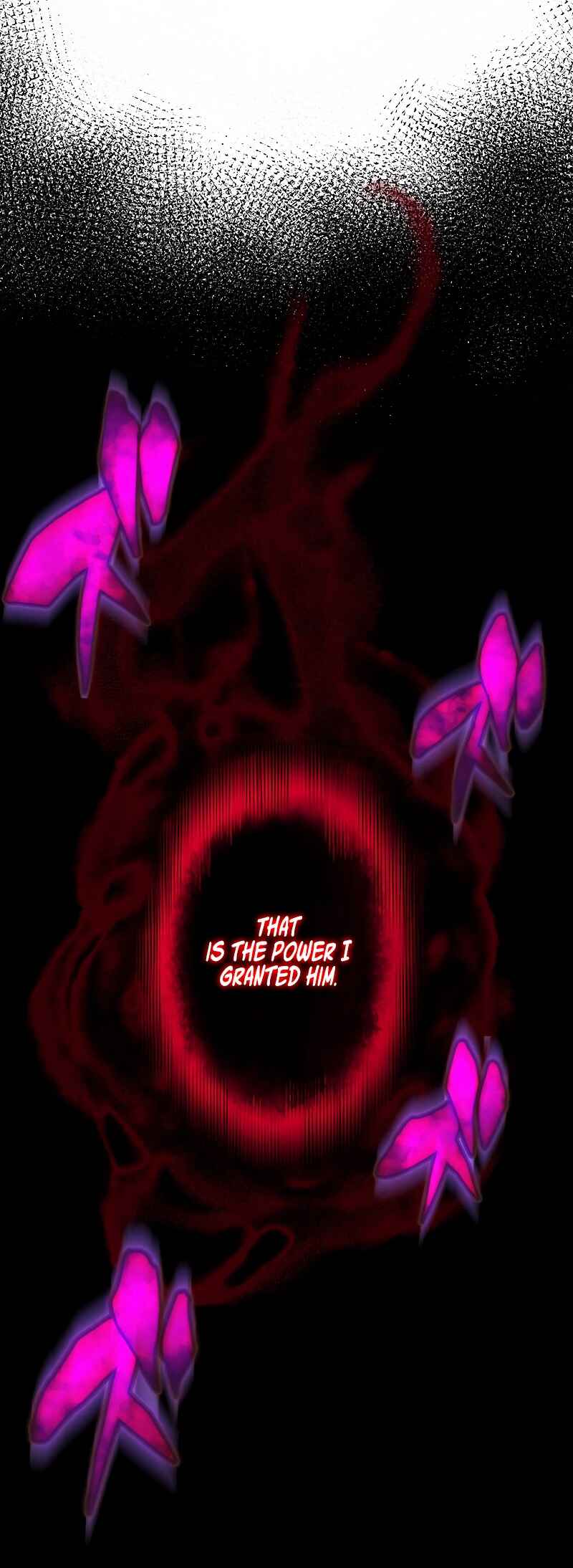 Page 27 Chapter 16 God-Slaying Copycat