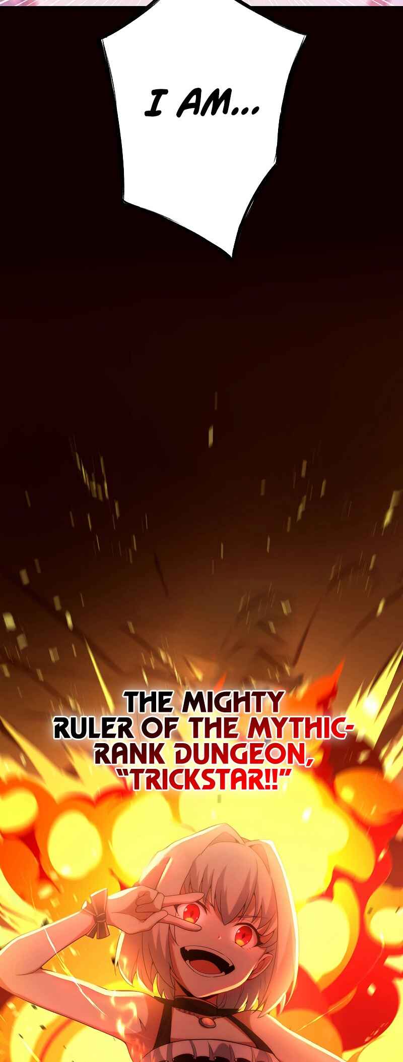 Page 32 Chapter 16 God-Slaying Copycat