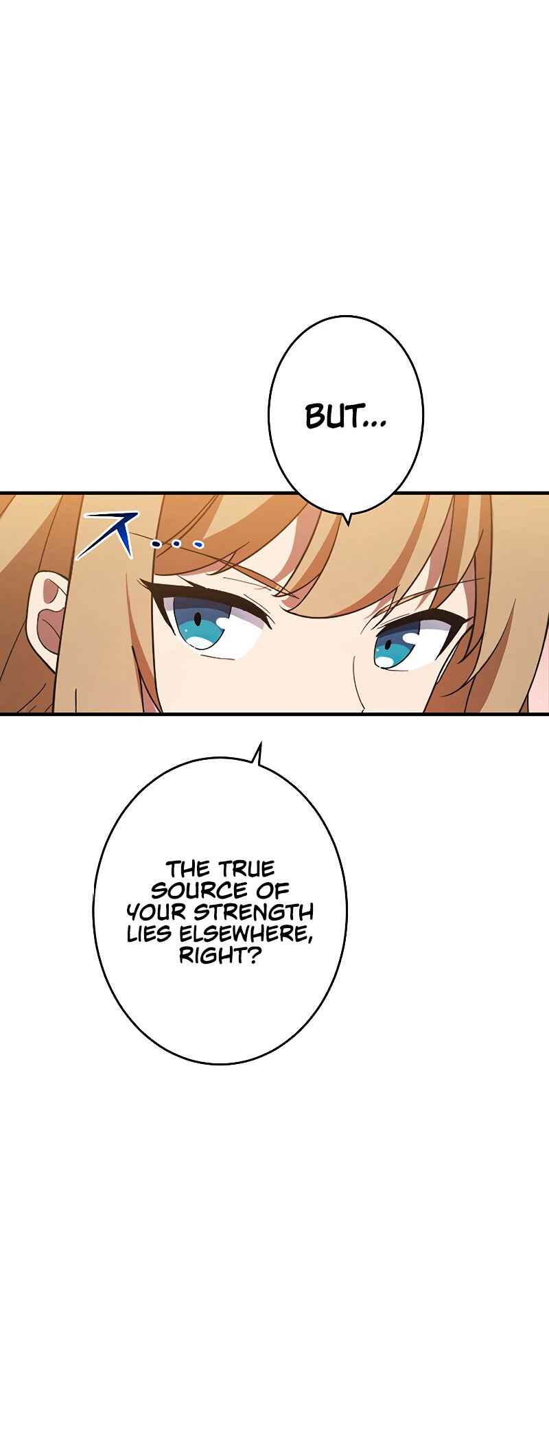 Page 36 Chapter 16 God-Slaying Copycat