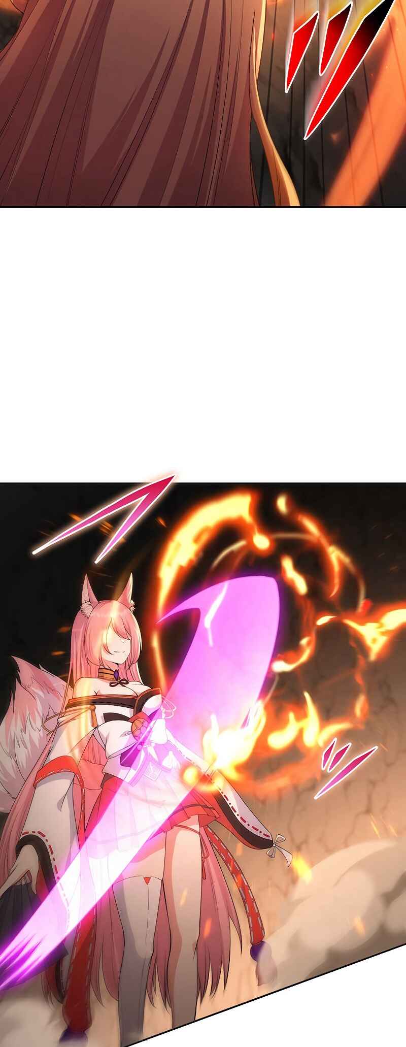 Page 9 Chapter 16 God-Slaying Copycat