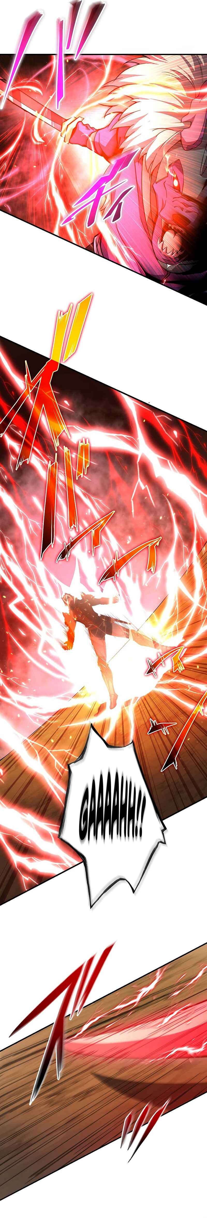 Page 9 Chapter 9 God-Slaying Copycat