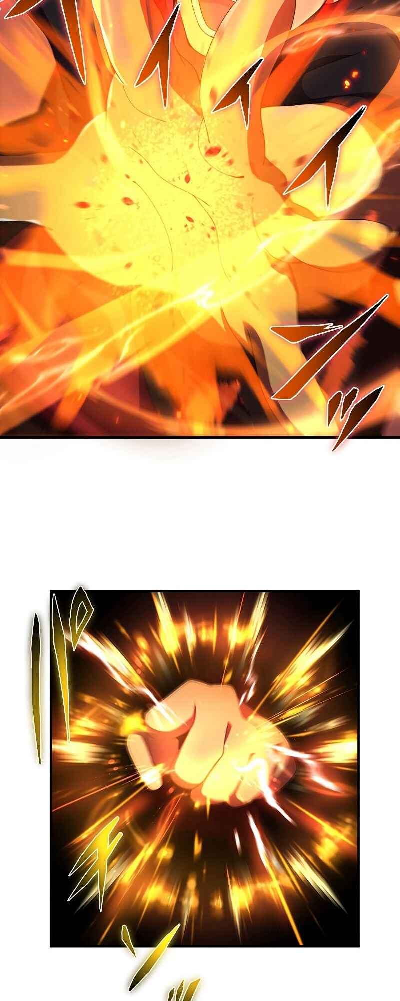 Page 49 Chapter 10 God-Slaying Copycat