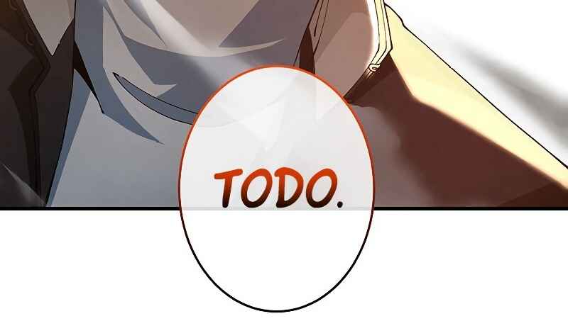 Page 66 Chapter 10 God-Slaying Copycat