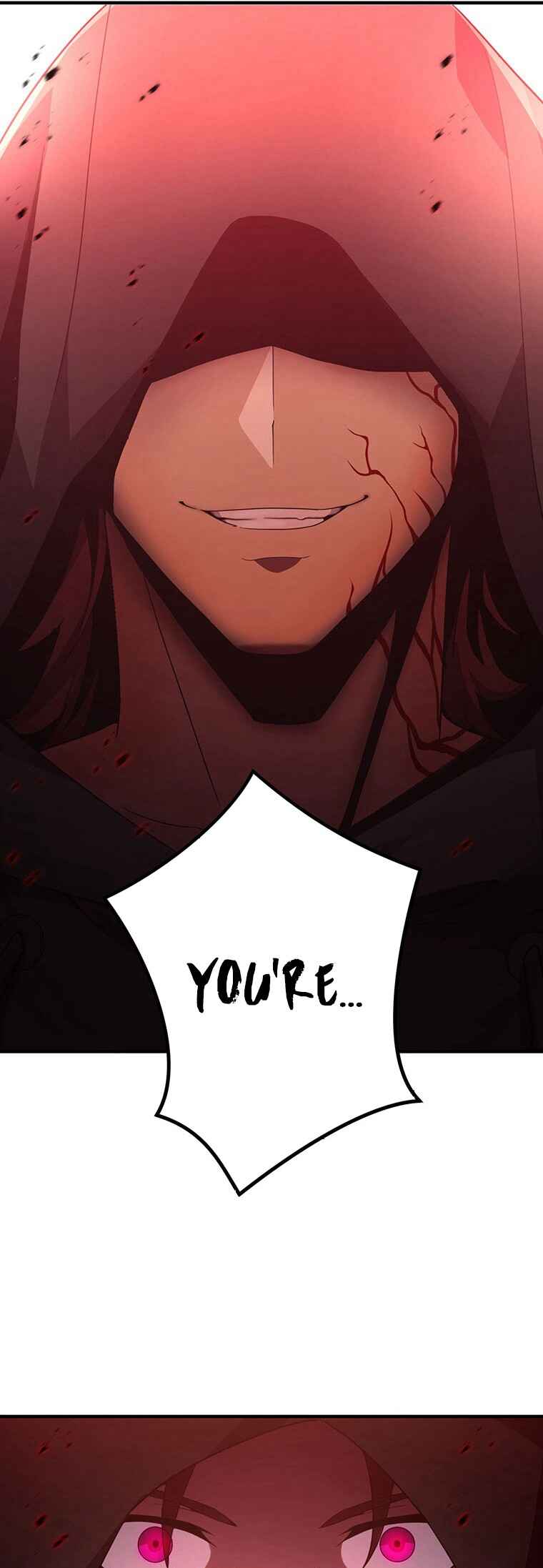 Page 2 Chapter 19 God-Slaying Copycat