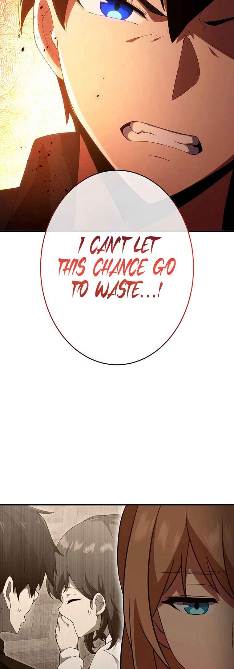 Page 24 Chapter 19 God-Slaying Copycat