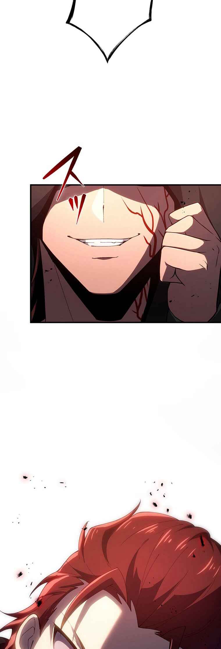 Page 37 Chapter 19 God-Slaying Copycat