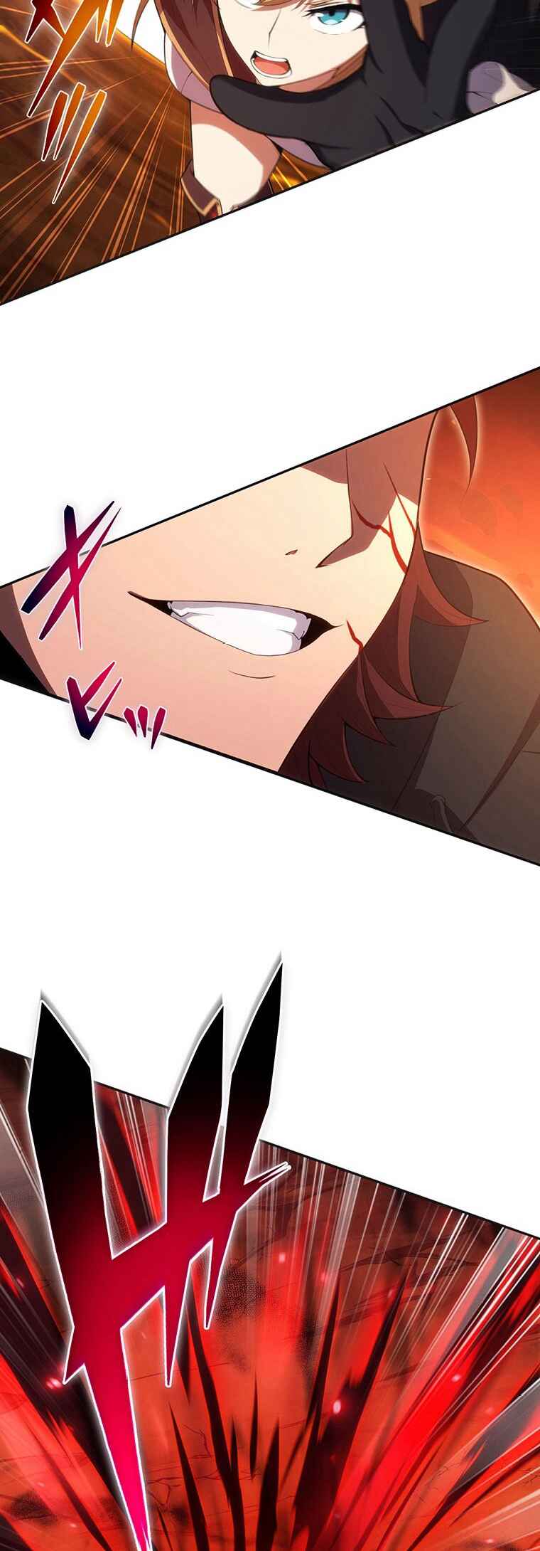 Page 56 Chapter 19 God-Slaying Copycat