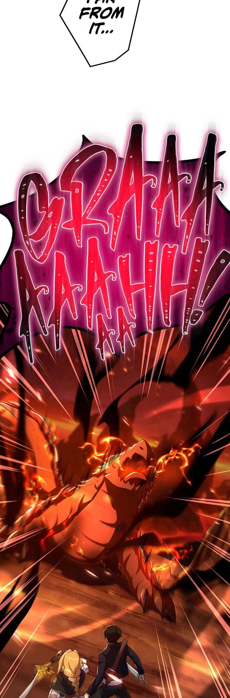 Page 62 Chapter 19 God-Slaying Copycat