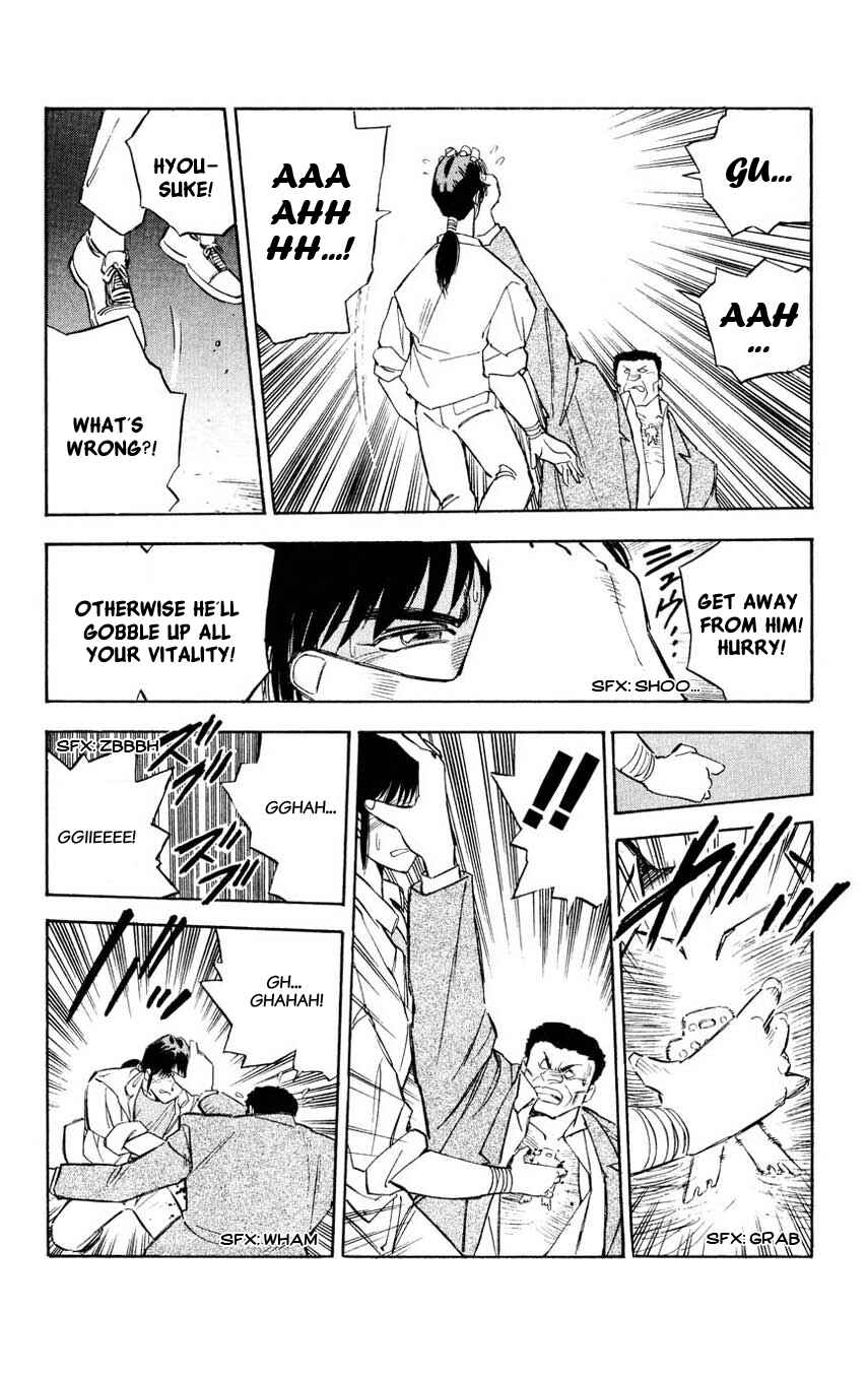 Page 42 Chapter 3 Mugengai