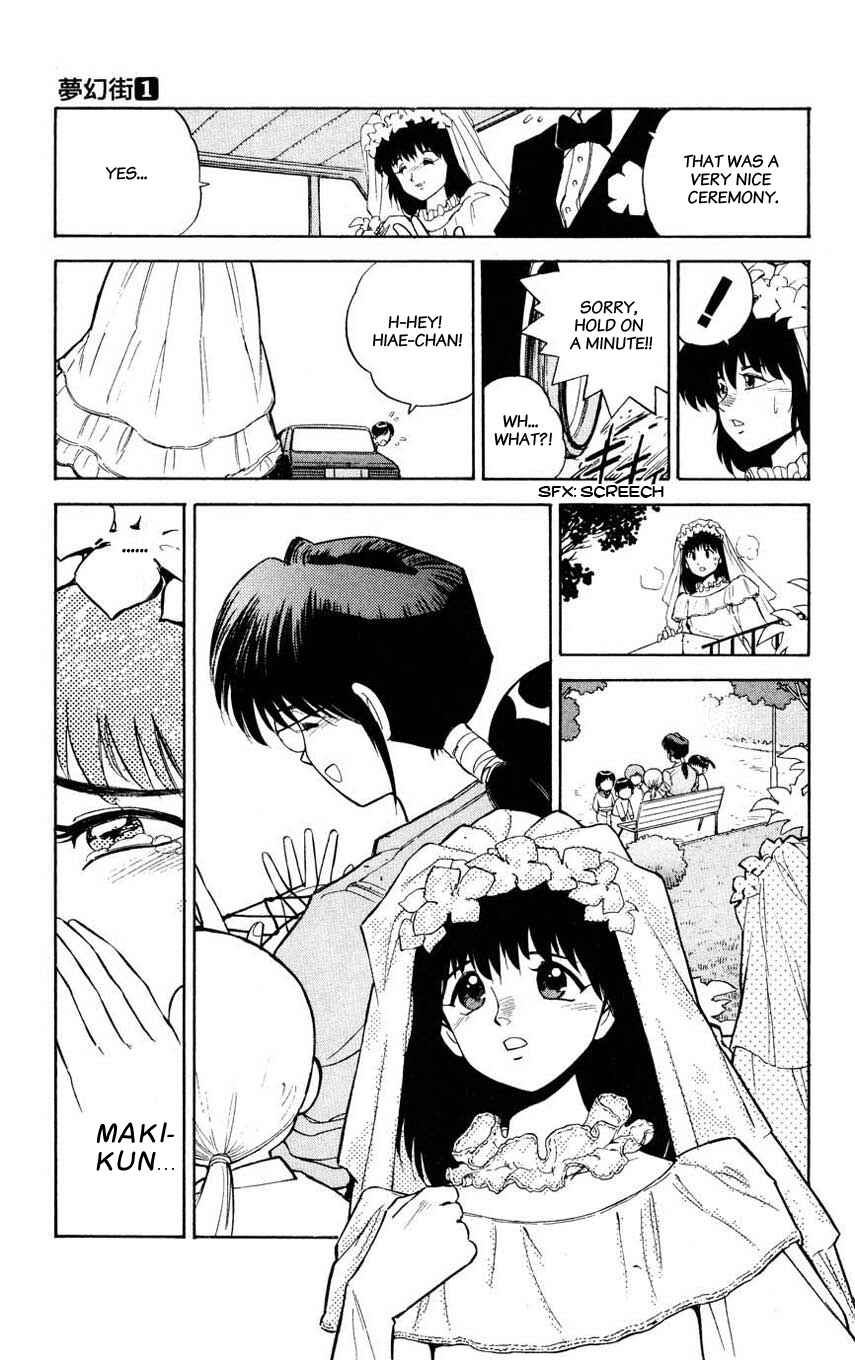 Page 47 Chapter 2 Mugengai