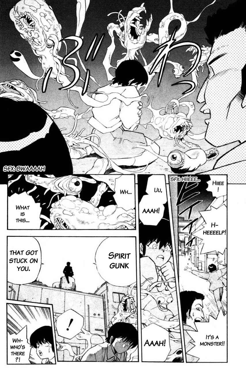 Page 6 Chapter 7 Mugengai
