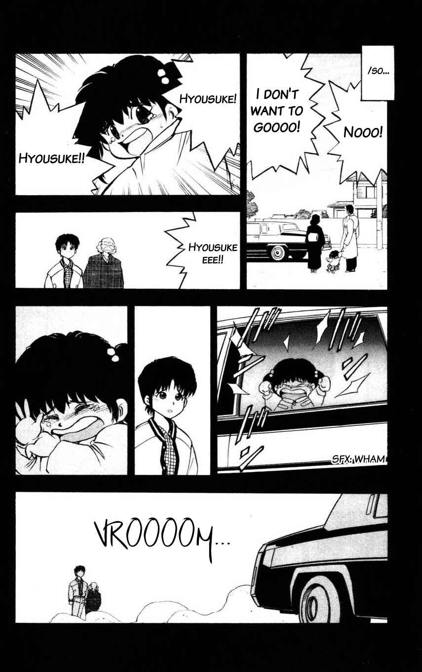 Page 29 Chapter 5 Mugengai