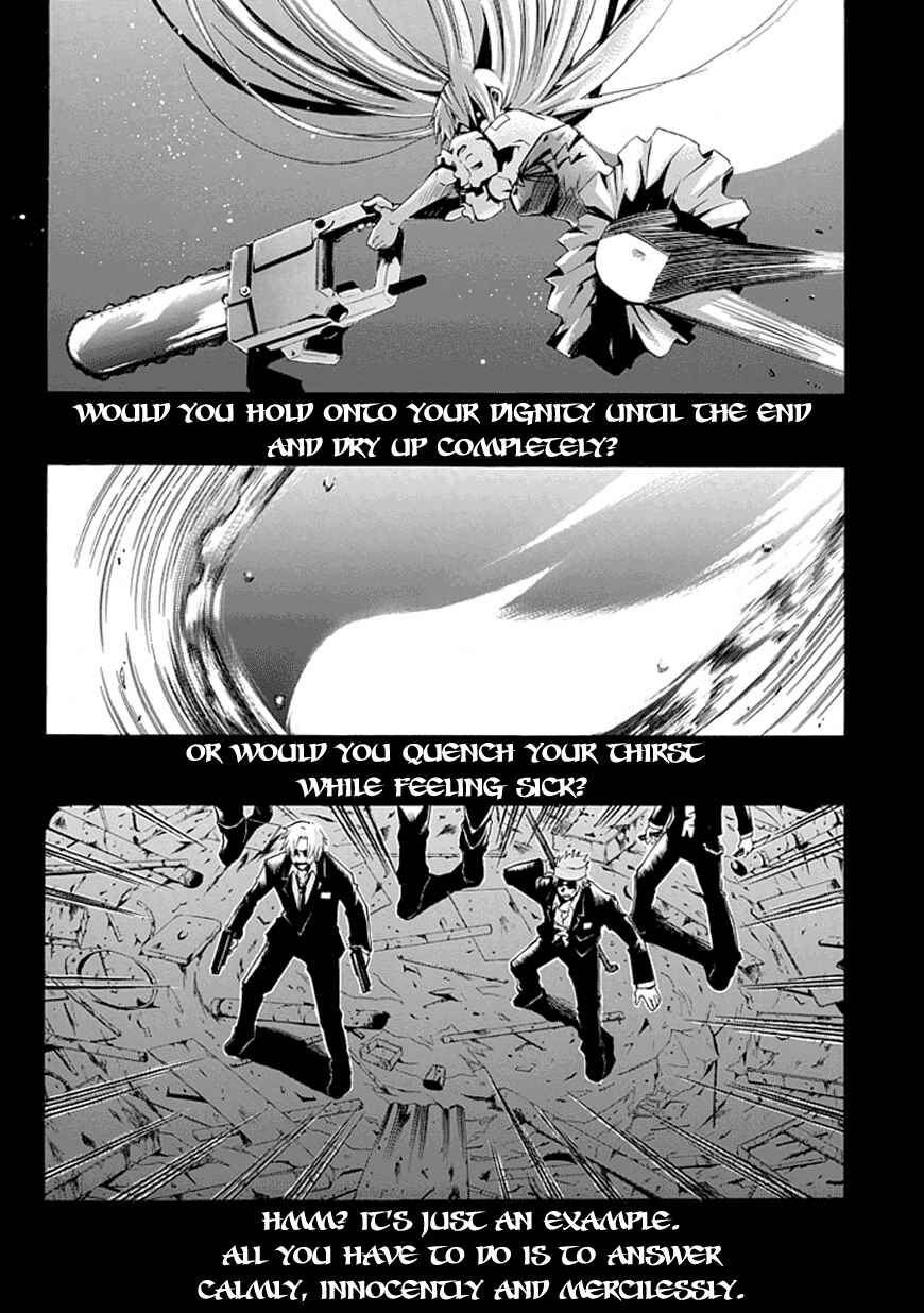 Page 4 Chapter Unknown_4ae8 Monster Cage