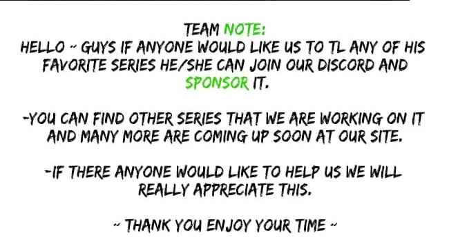 Page 34 Chapter 2 Eiyuu Majutsushi wa Nonbiri Kurashitai