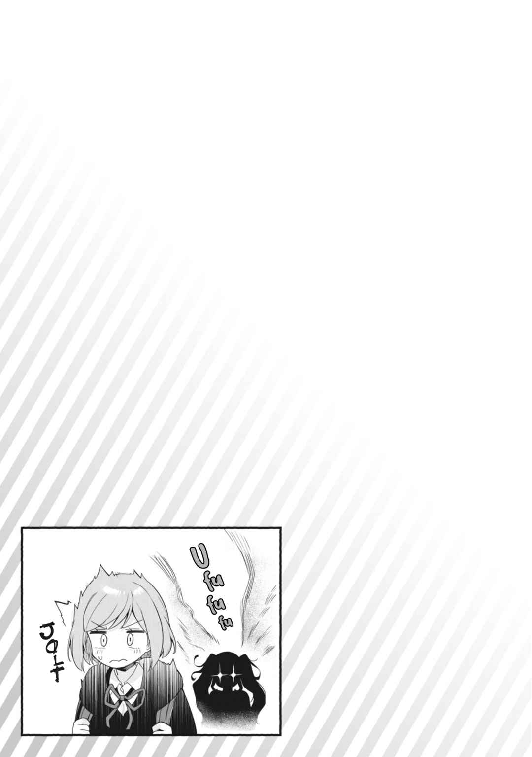 Page 51 Chapter 6 D4DJ-The Prologue Of Peaky P-key-