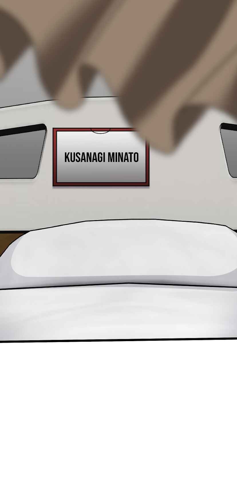Page 111 Chapter 0 The Max Magic Level Great Sage’s Return