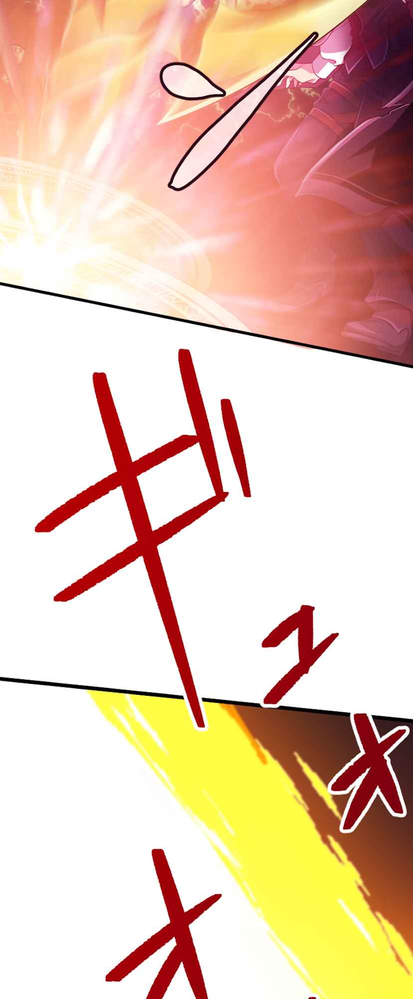 Page 42 Chapter 0 The Max Magic Level Great Sage’s Return