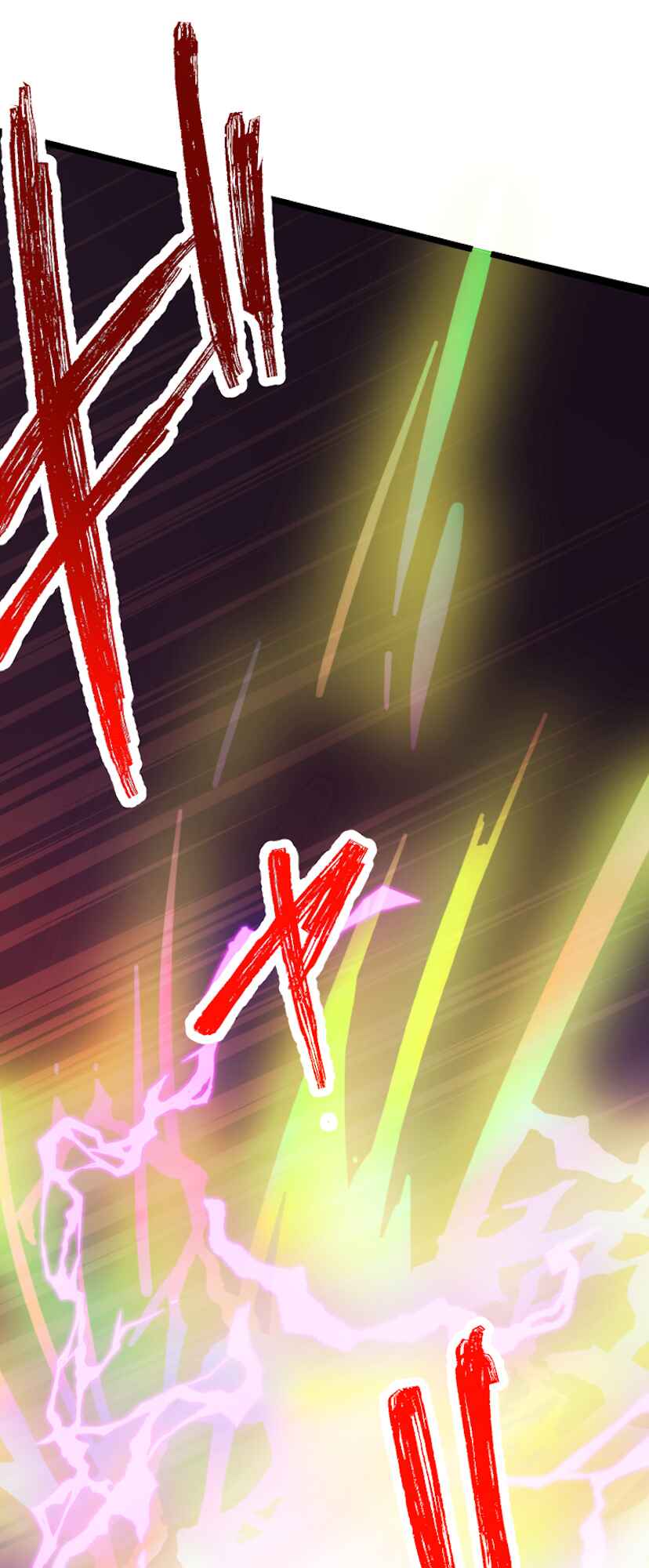 Page 54 Chapter 0 The Max Magic Level Great Sage’s Return
