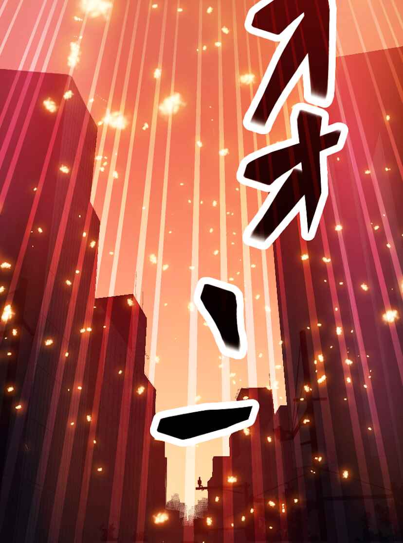Page 60 Chapter 0 The Max Magic Level Great Sage’s Return