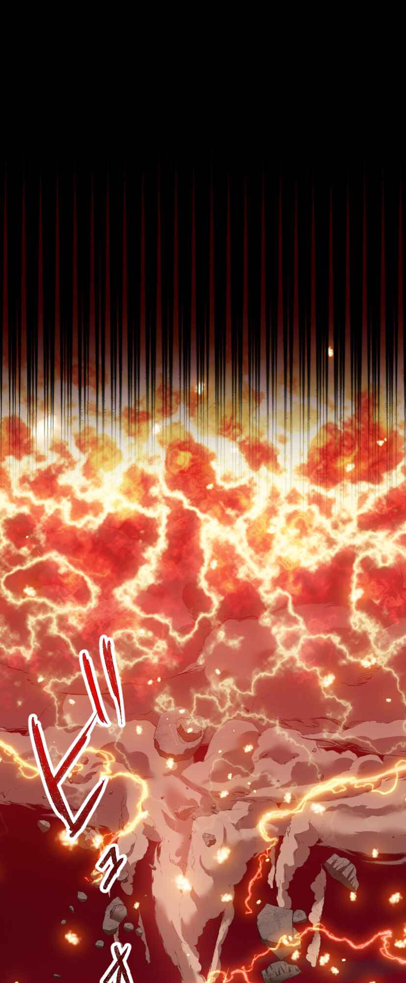 Page 61 Chapter 0 The Max Magic Level Great Sage’s Return