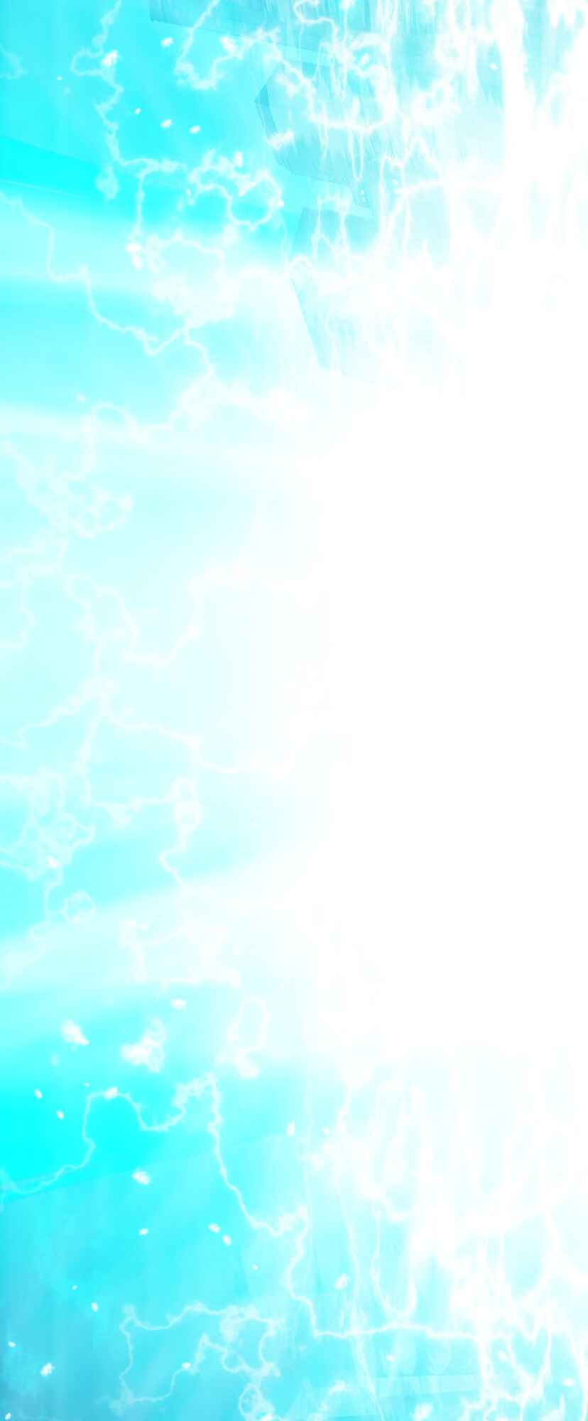 Page 80 Chapter 0 The Max Magic Level Great Sage’s Return