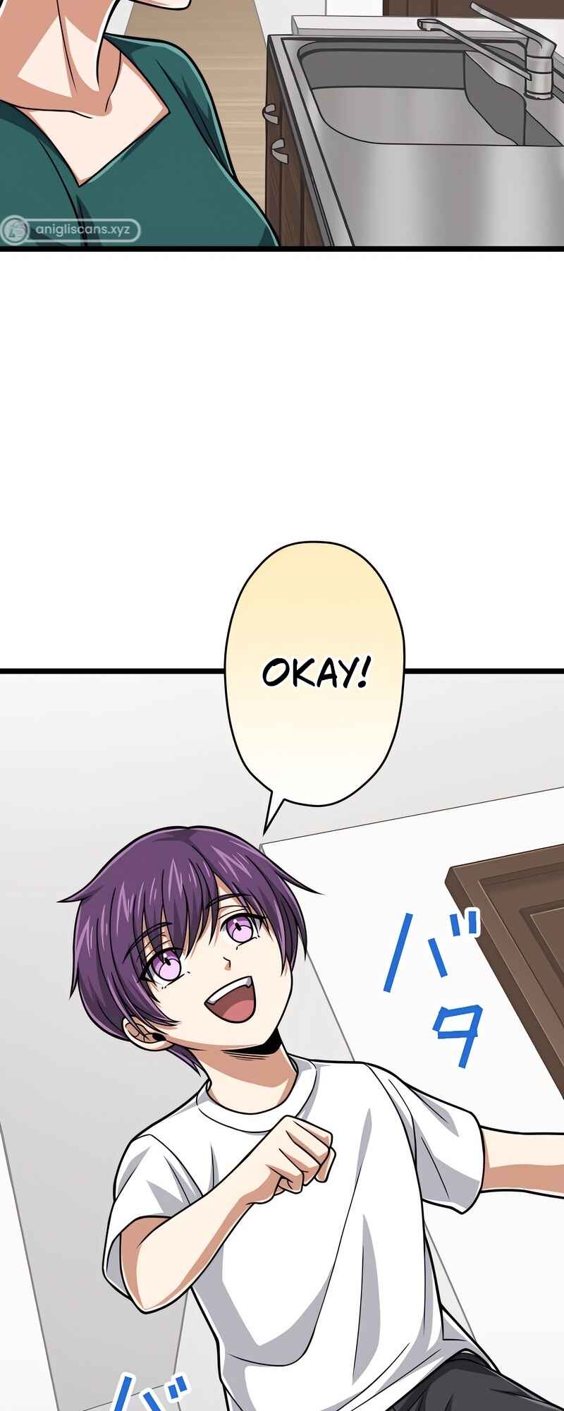 Page 25 Chapter 78 The Max Magic Level Great Sage’s Return