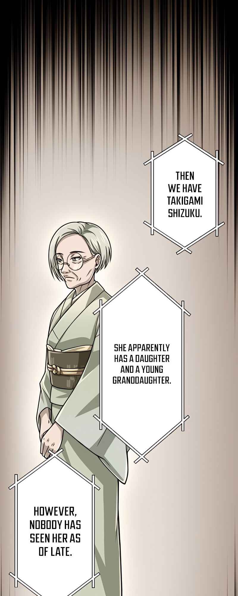 Page 28 Chapter 78 The Max Magic Level Great Sage’s Return