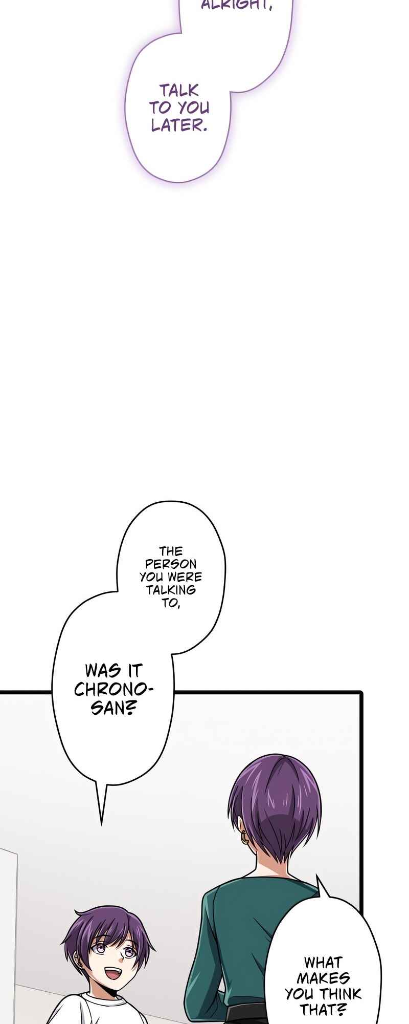 Page 35 Chapter 78 The Max Magic Level Great Sage’s Return