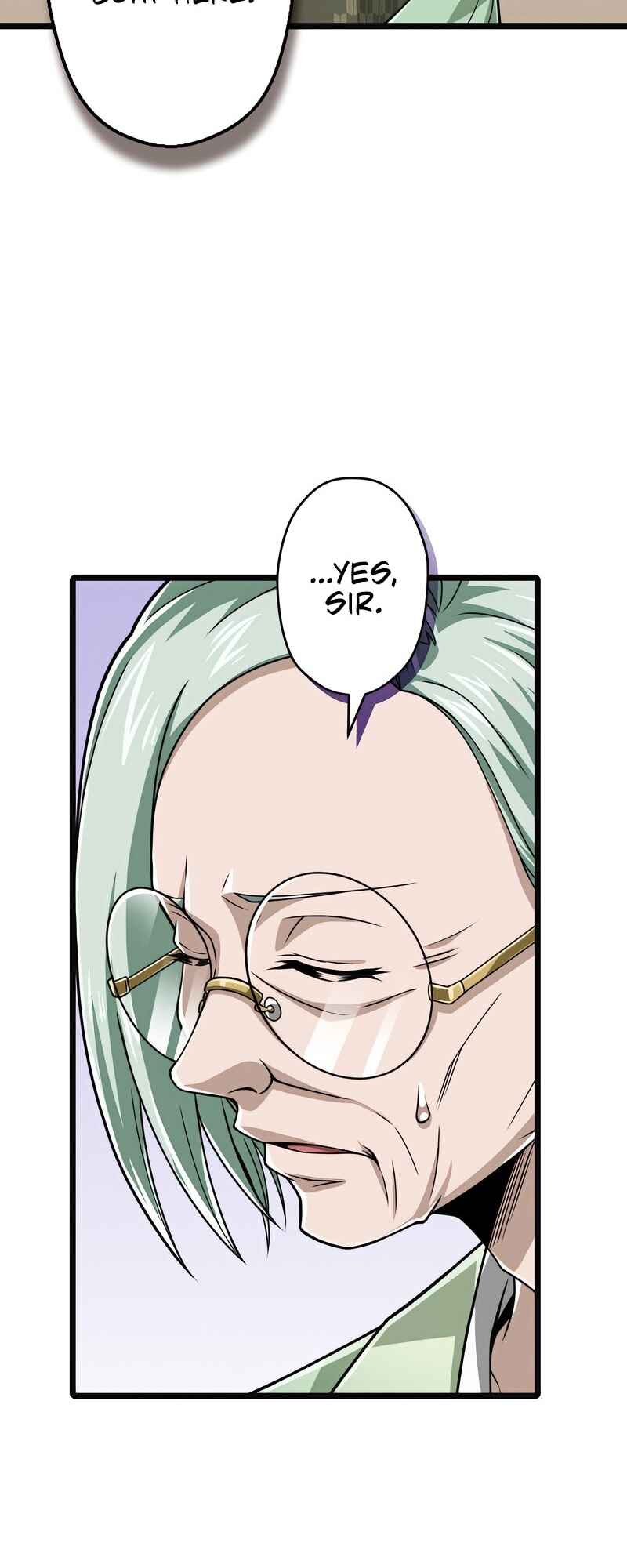 Page 45 Chapter 78 The Max Magic Level Great Sage’s Return