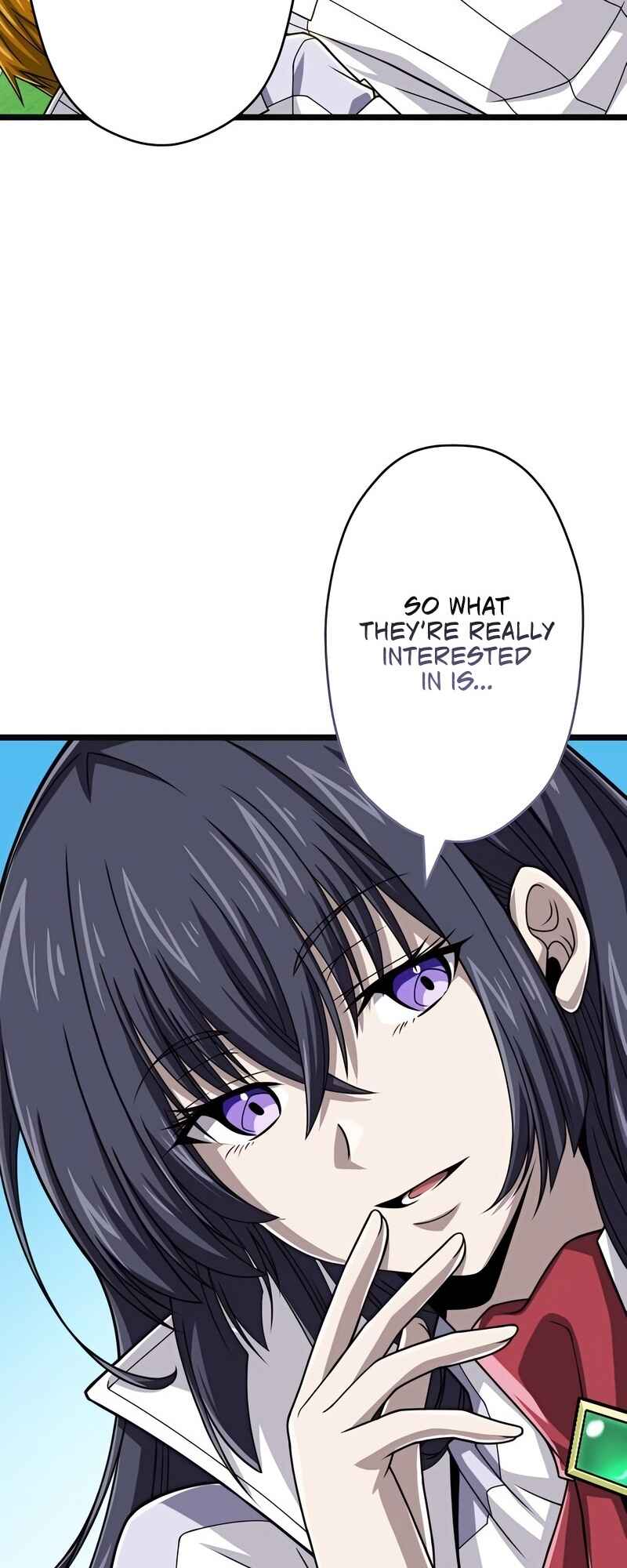 Page 52 Chapter 78 The Max Magic Level Great Sage’s Return