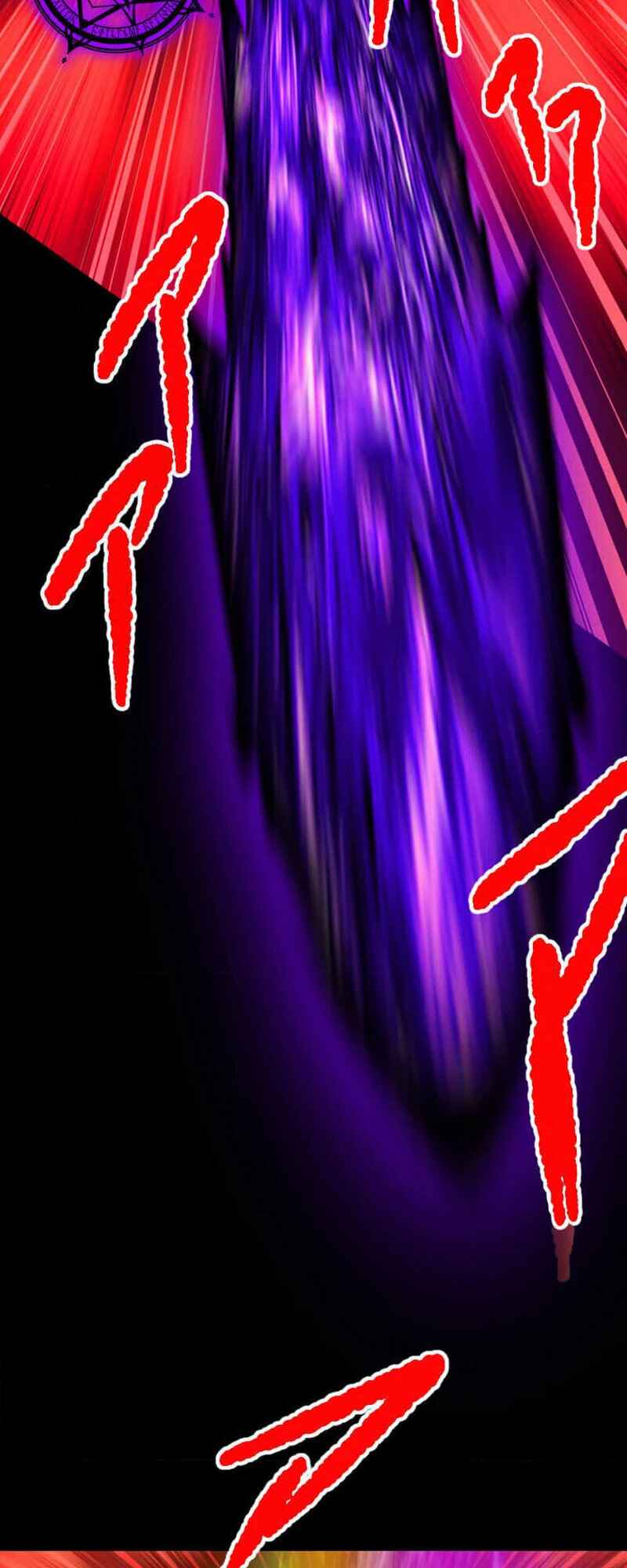 Page 30 Chapter 100 The Max Magic Level Great Sage’s Return