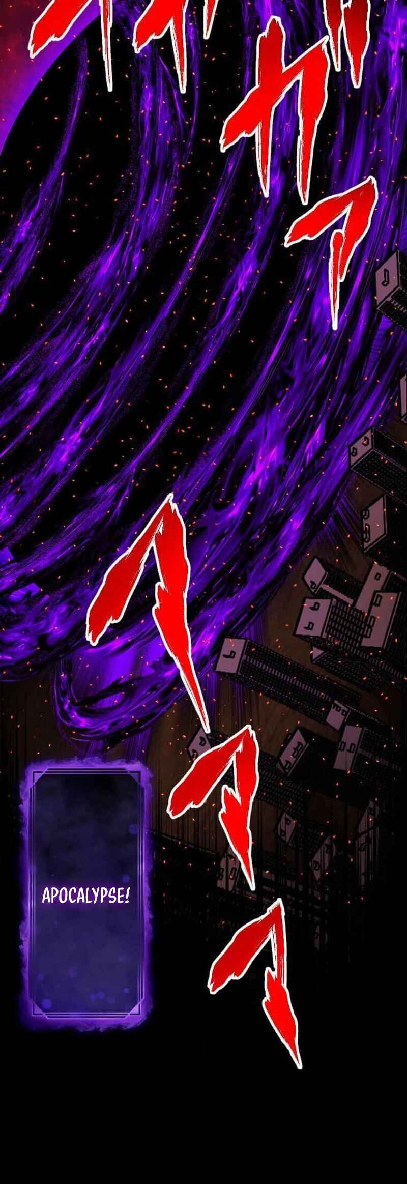 Page 59 Chapter 100 The Max Magic Level Great Sage’s Return