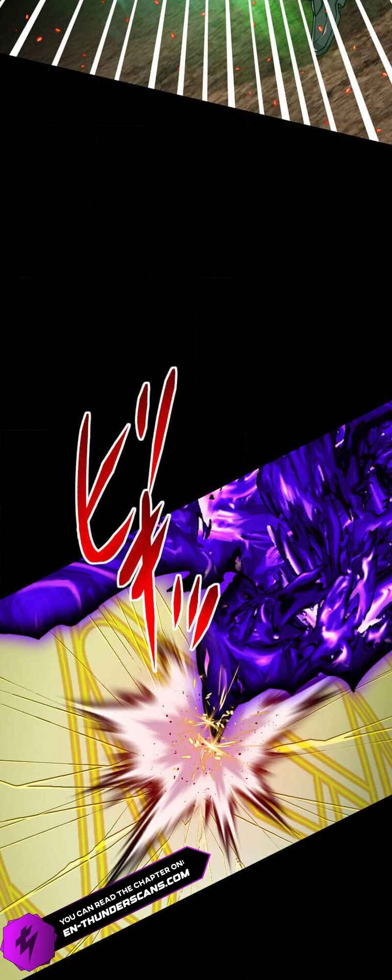 Page 47 Chapter 96 The Max Magic Level Great Sage’s Return