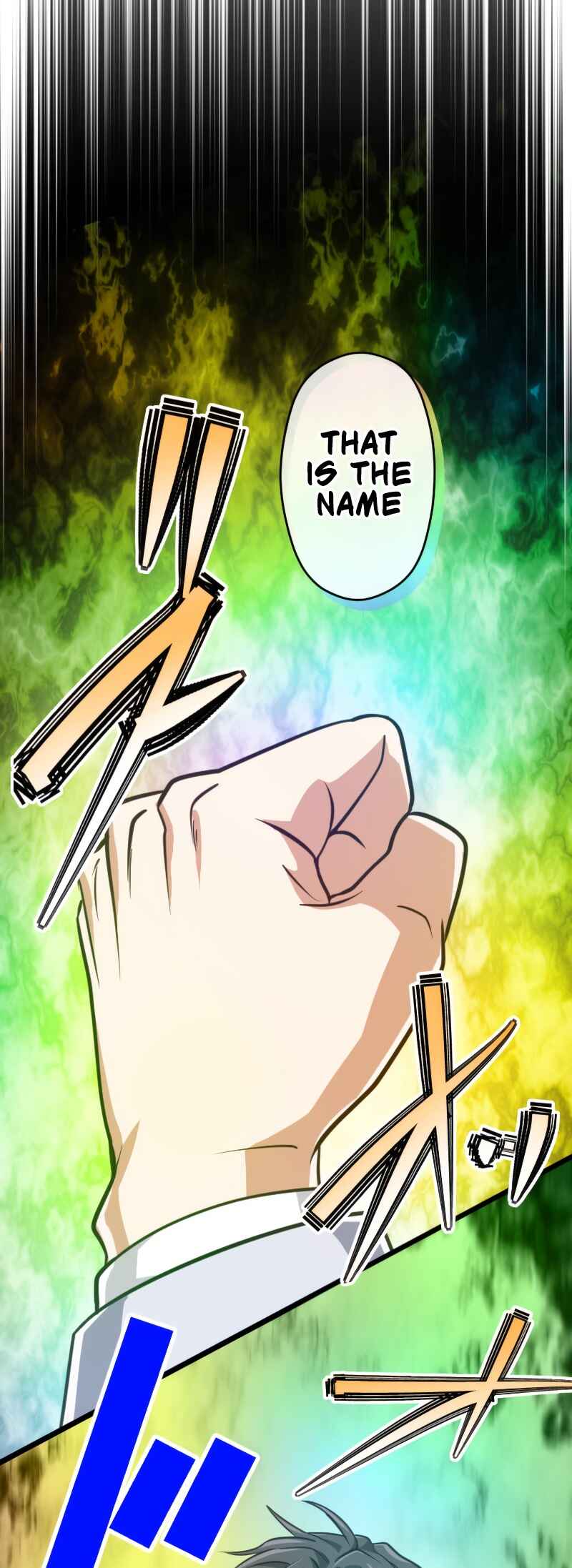 Page 20 Chapter 81 The Max Magic Level Great Sage’s Return