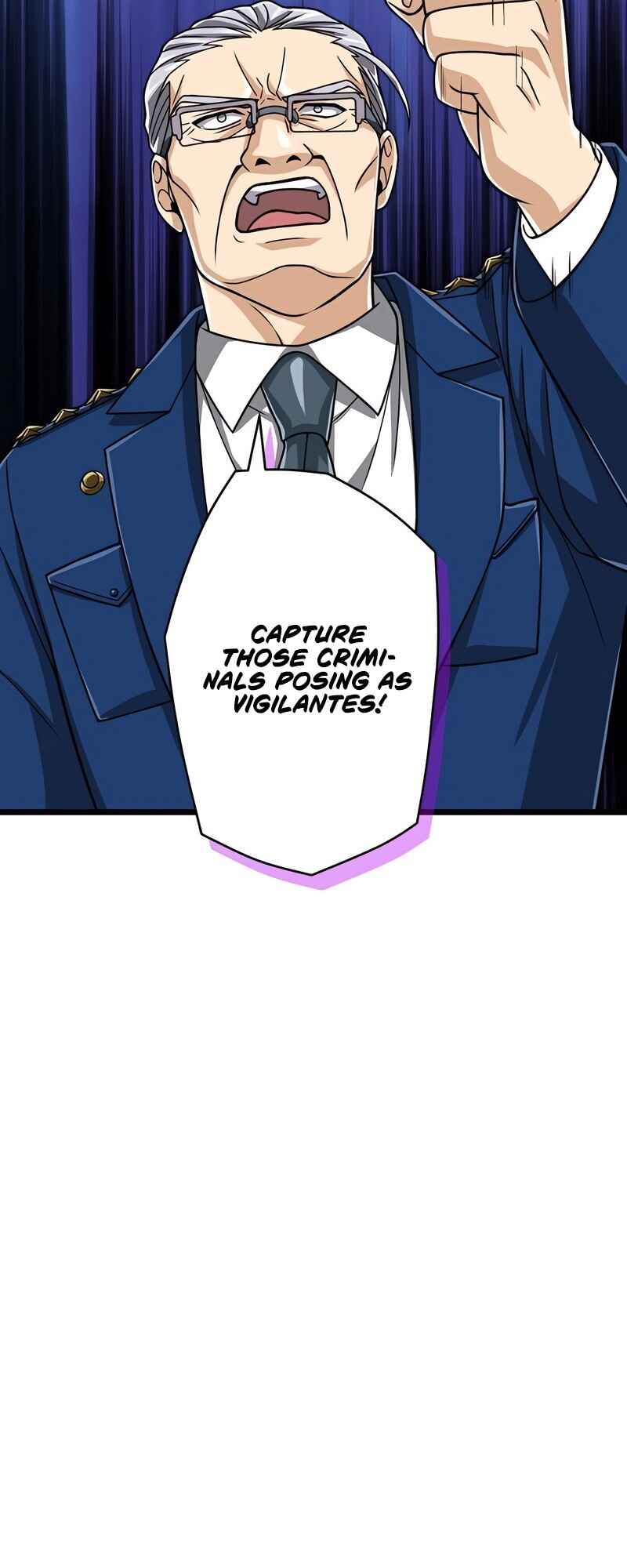 Page 7 Chapter 69 The Max Magic Level Great Sage’s Return