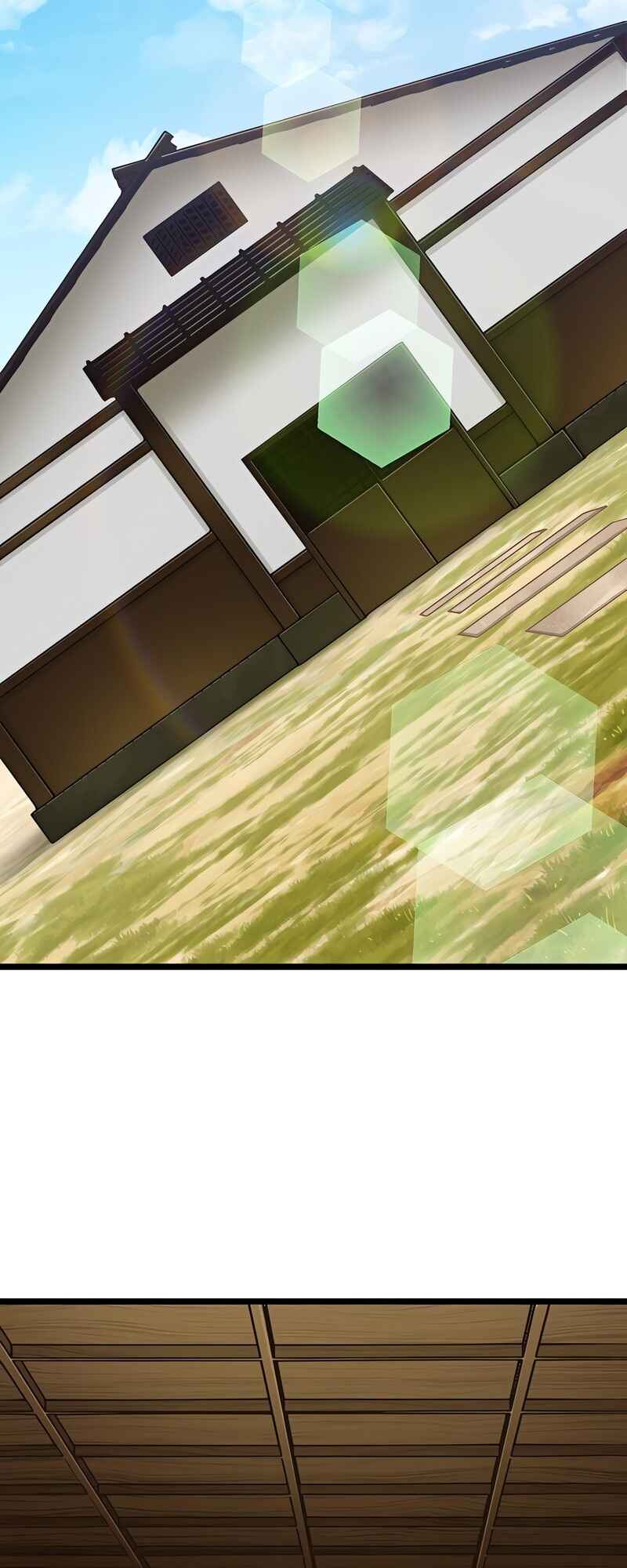 Page 9 Chapter 69 The Max Magic Level Great Sage’s Return