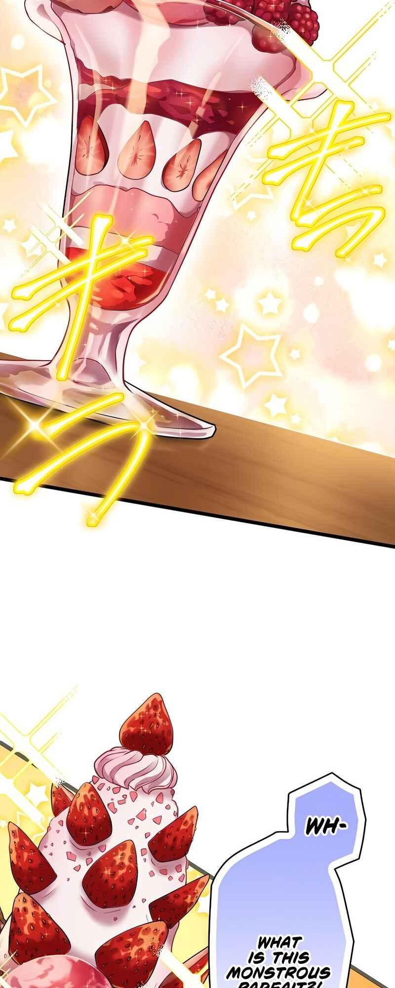 Page 34 Chapter 70 The Max Magic Level Great Sage’s Return