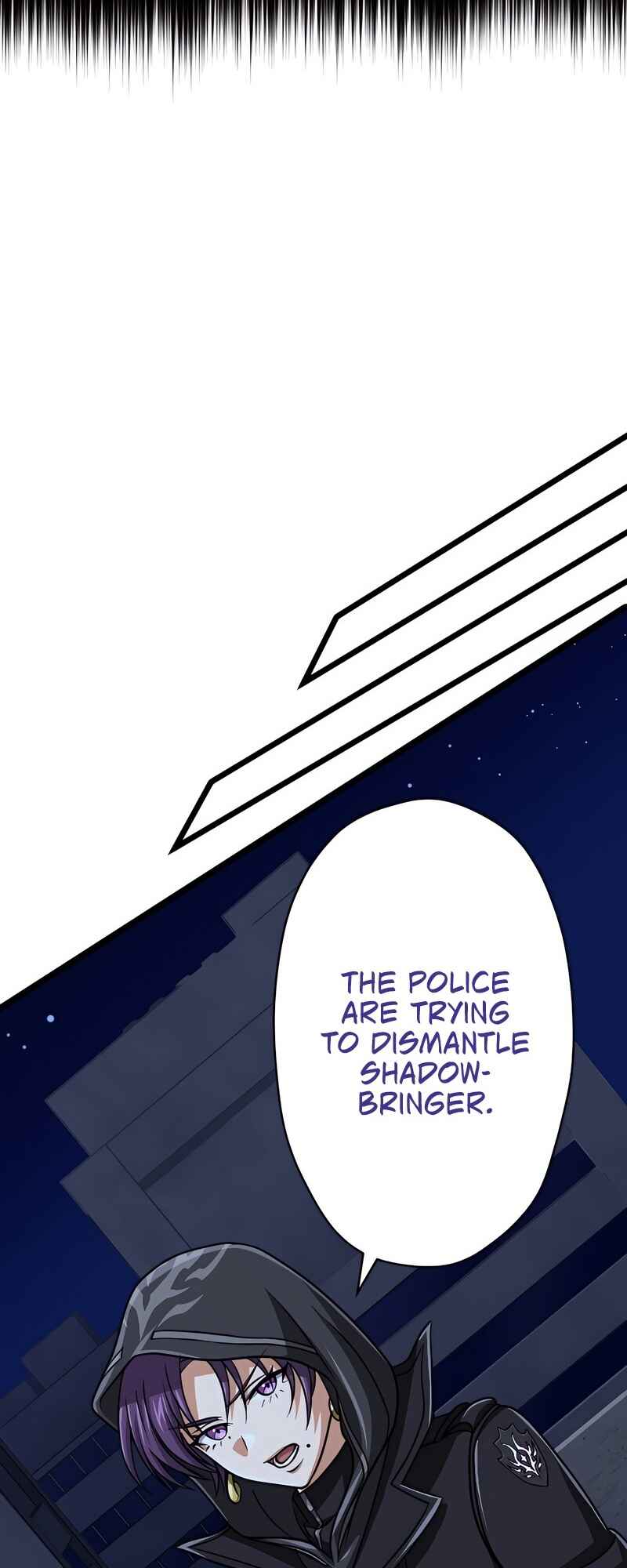 Page 59 Chapter 70 The Max Magic Level Great Sage’s Return