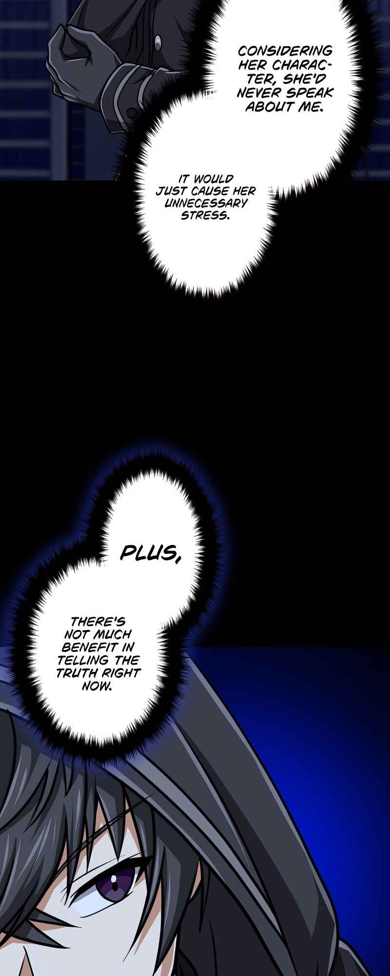 Page 63 Chapter 70 The Max Magic Level Great Sage’s Return