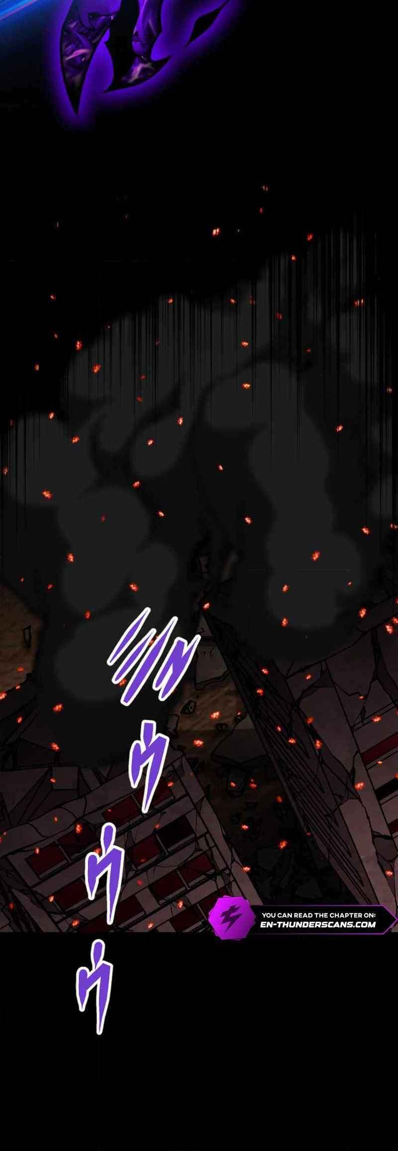 Page 11 Chapter 90 The Max Magic Level Great Sage’s Return