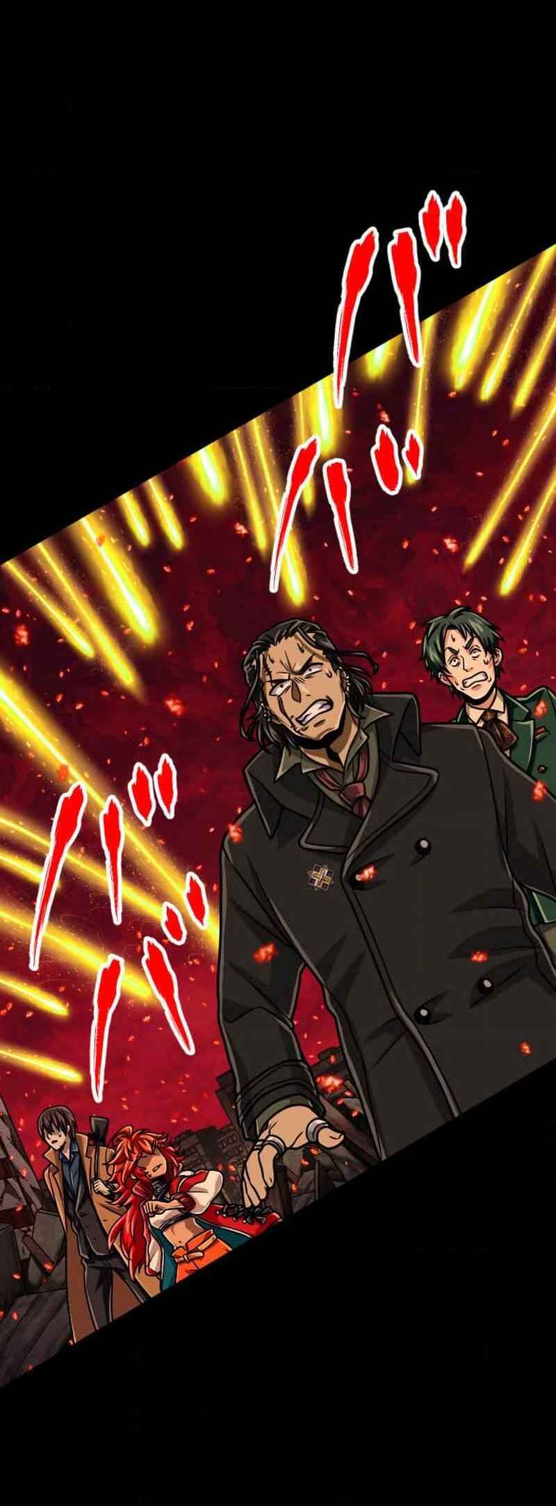 Page 62 Chapter 90 The Max Magic Level Great Sage’s Return