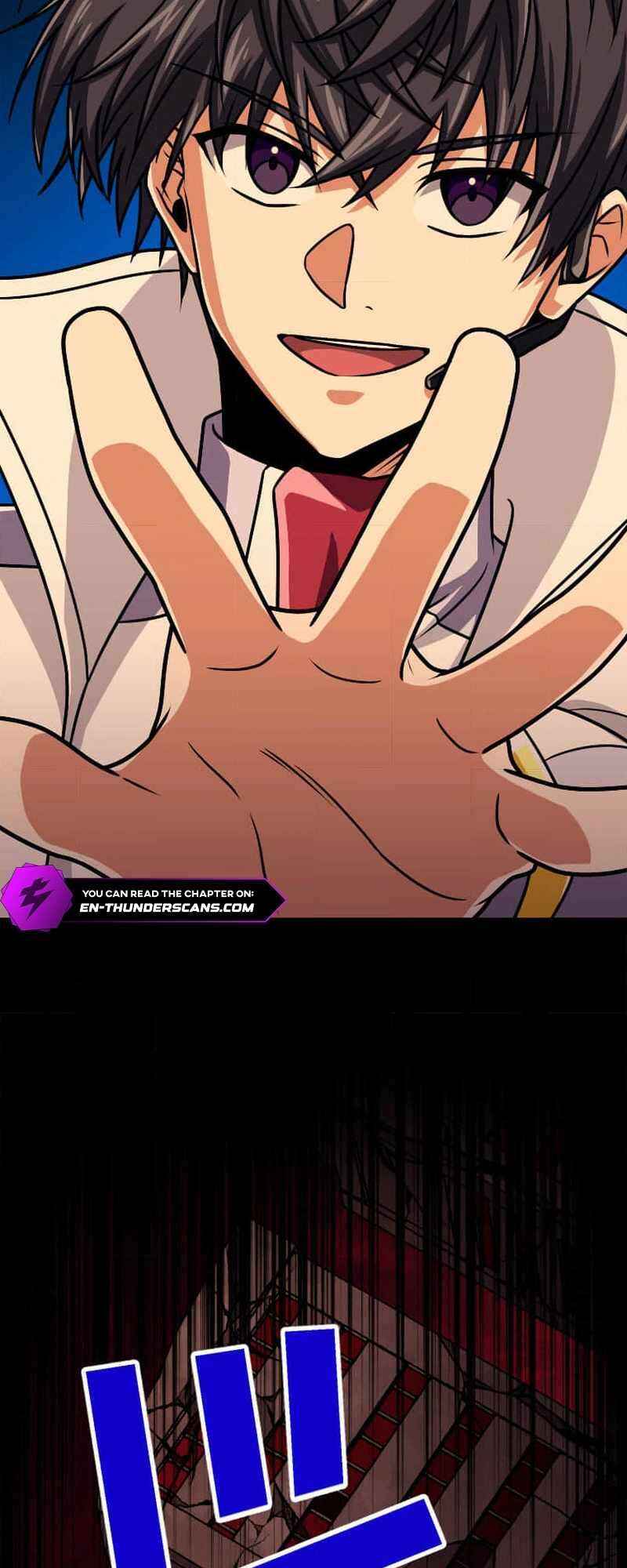 Page 69 Chapter 90 The Max Magic Level Great Sage’s Return