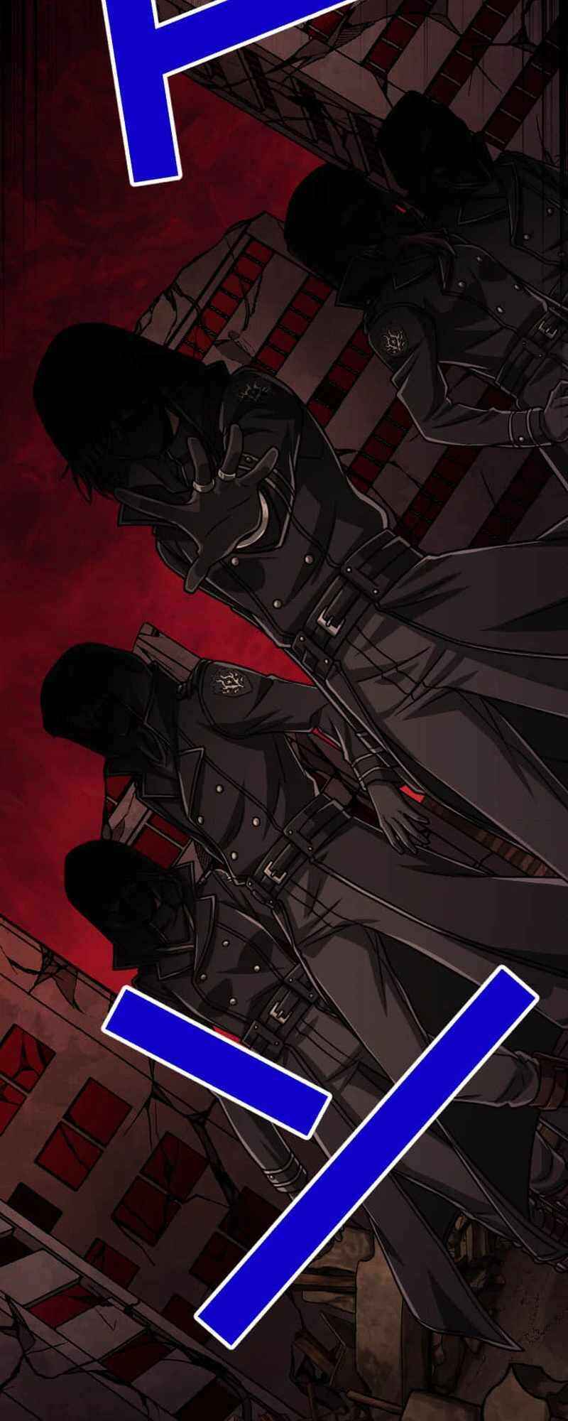 Page 70 Chapter 90 The Max Magic Level Great Sage’s Return