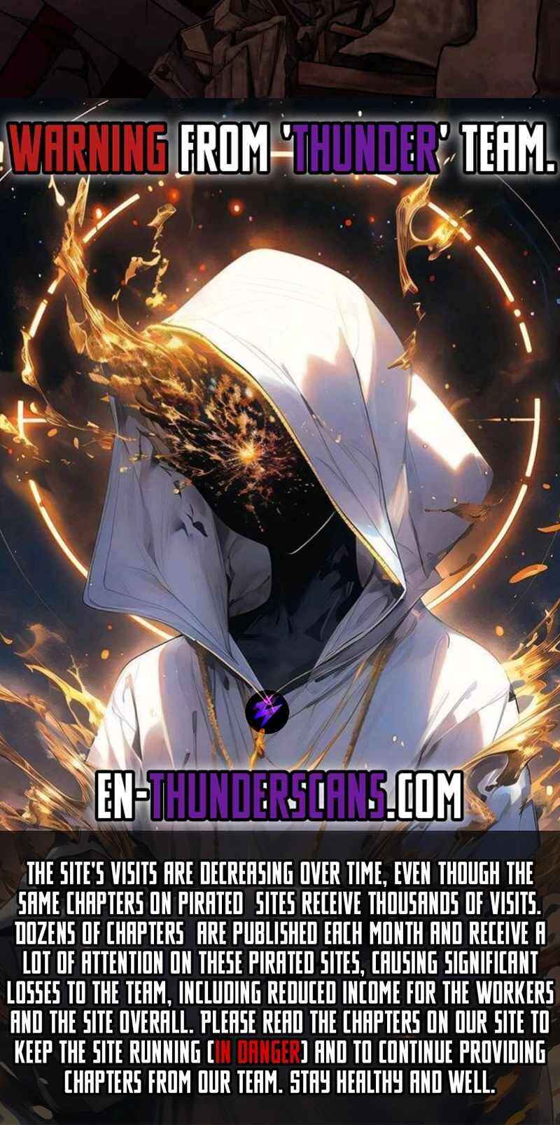 Page 71 Chapter 90 The Max Magic Level Great Sage’s Return