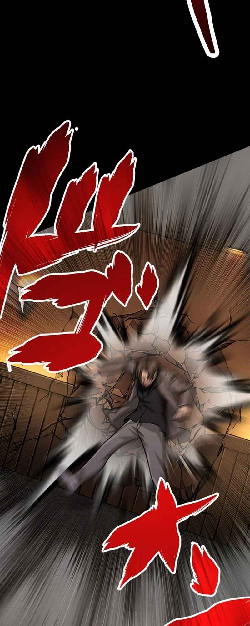 Page 10 Chapter 36 The Max Magic Level Great Sage’s Return