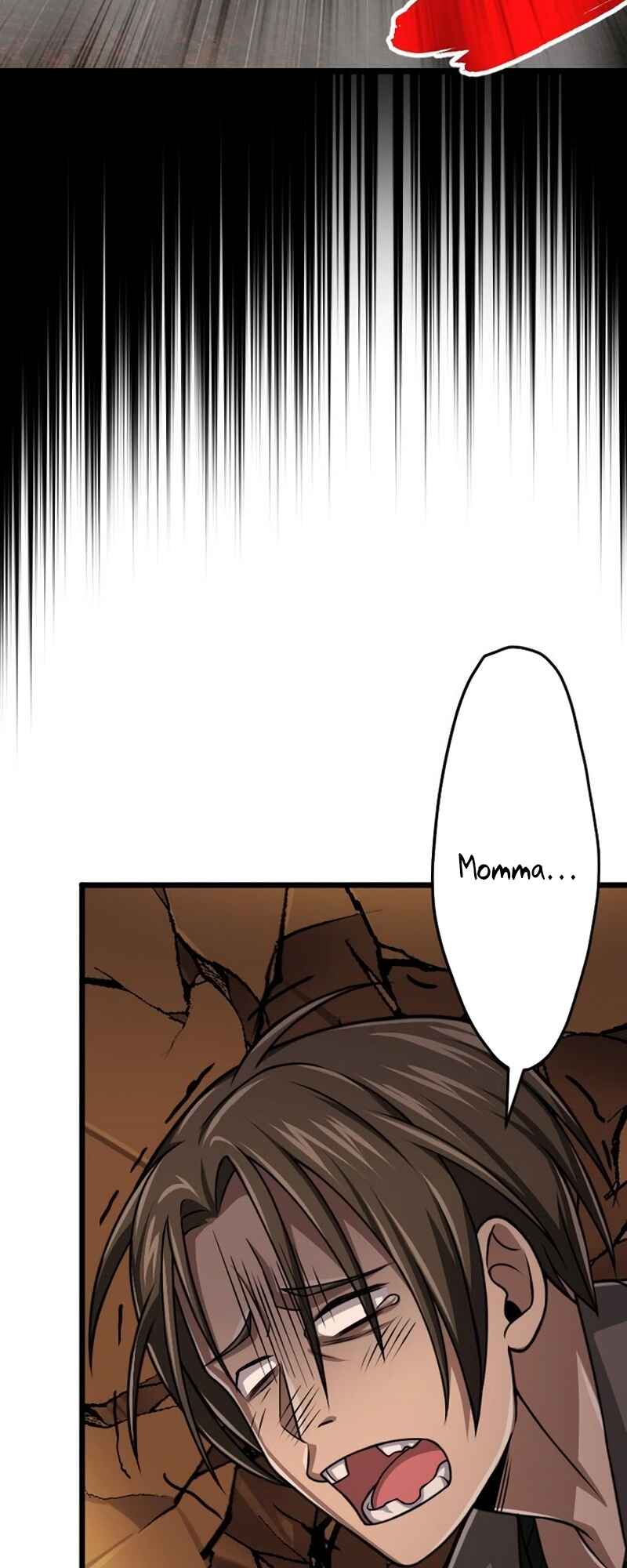 Page 11 Chapter 36 The Max Magic Level Great Sage’s Return