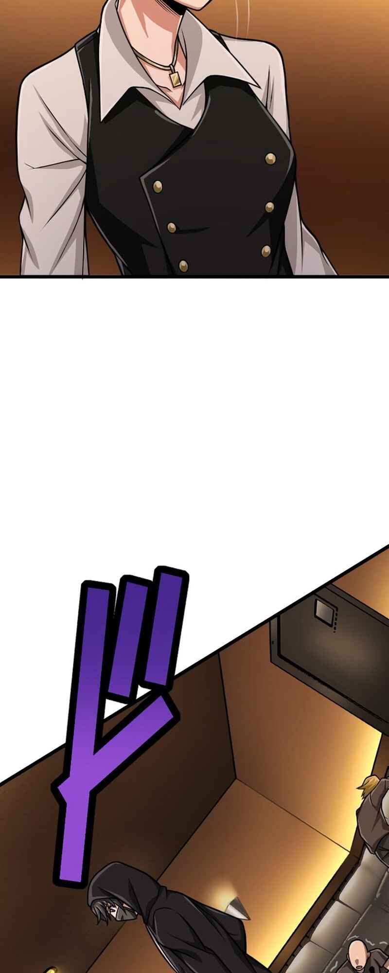 Page 33 Chapter 36 The Max Magic Level Great Sage’s Return